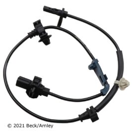 BECK ARNLEY ABS SENSOR