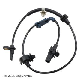 BECK ARNLEY ABS SENSOR