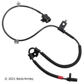 BECK ARNLEY ABS SENSOR