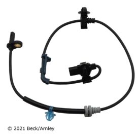 BECK ARNLEY ABS SENSOR
