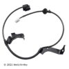 BECK ARNLEY ABS SNS HARNESS