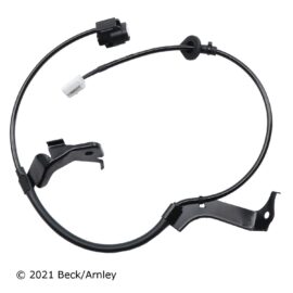 BECK ARNLEY ABS SNS HARNESS