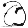 BECK ARNLEY ABS SNS HARNESS
