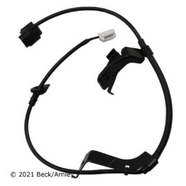 BECK ARNLEY ABS SNS HARNESS