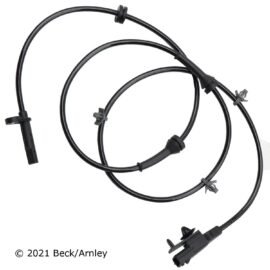 BECK ARNLEY ABS SENSOR