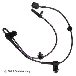 BECK ARNLEY ABS SENSOR