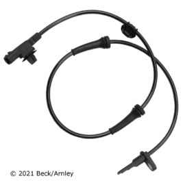 BECK ARNLEY ABS SENSOR