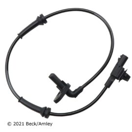 BECK ARNLEY ABS SENSOR