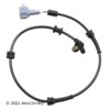 BECK ARNLEY ABS SENSOR