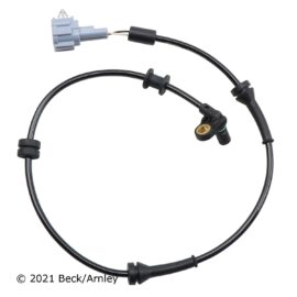 BECK ARNLEY ABS SENSOR