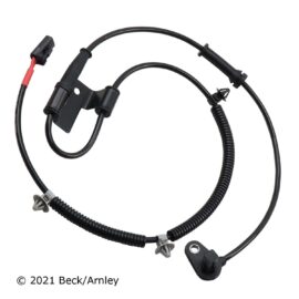 BECK ARNLEY ABS SENSOR