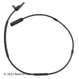 BECK ARNLEY ABS SPEED SENSO