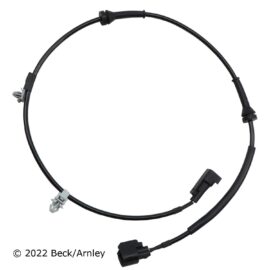 BECK ARNLEY ABS SENSOR HARN