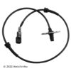 BECK ARNLEY ABS SPEED SENSO