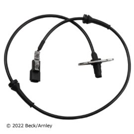 BECK ARNLEY ABS SPEED SENSO