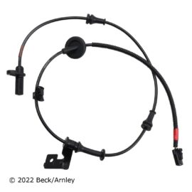 BECK ARNLEY ABS SPEED SENSO