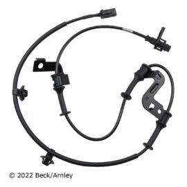 BECK ARNLEY ABS SPEED SENSO