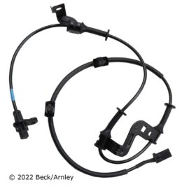 BECK ARNLEY ABS SPEED SENSO