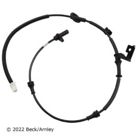 BECK ARNLEY ABS SPEED SENSR