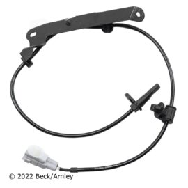 BECK ARNLEY ABS SPEED SENSO