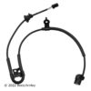 BECK ARNLEY ABS SENSOR HARN