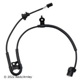 BECK ARNLEY ABS SENSOR HARN