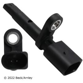 BECK ARNLEY ABS SPEED SENSR