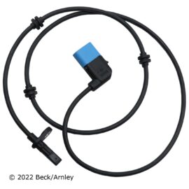 BECK ARNLEY ABS SPEED SENSR