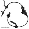 BECK ARNLEY ABS SPEED SENSO
