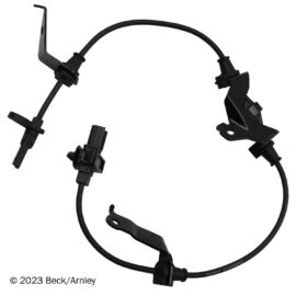 BECK ARNLEY ABS SPEED SENSO
