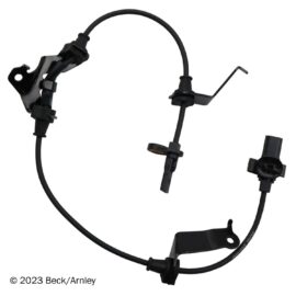 BECK ARNLEY ABS SPEED SENSO