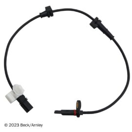 BECK ARNLEY ABS SPEED SENSO