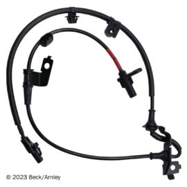 BECK ARNLEY ABS SPEED SENSO