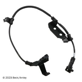 BECK ARNLEY ABS SENSOR HARN