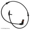 BECK ARNLEY ABS SENSOR