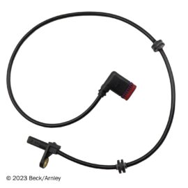 BECK ARNLEY ABS SPEED SENSR