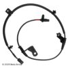BECK ARNLEY ABS SENSOR