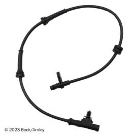 BECK ARNLEY ABS SENSOR