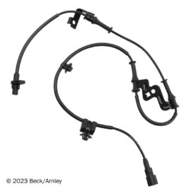 BECK ARNLEY ABS SENSOR