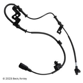 BECK ARNLEY ABS SENSOR