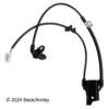 BECK ARNLEY ABS SENSOR