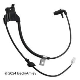 BECK ARNLEY ABS SENSOR