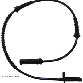 BECK ARNLEY ABS SPEED SENSR
