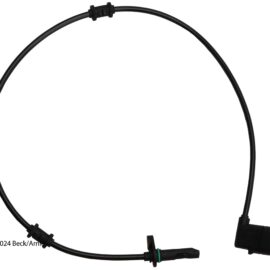 BECK ARNLEY ABS SPEED SENSR