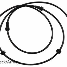 BECK ARNLEY ABS SPEED SENSR