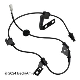 BECK ARNLEY ABS SPEED SENSO