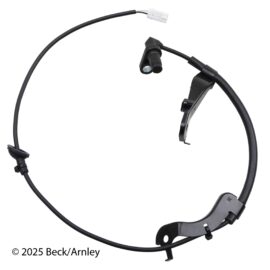 BECK ARNLEY ABS SPEED SENSO