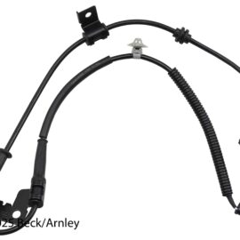 BECK ARNLEY ABS SPEED SENSO