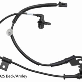 BECK ARNLEY ABS SPEED SENSO