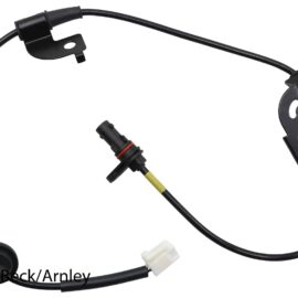 BECK ARNLEY ABS SPEED SENSO
